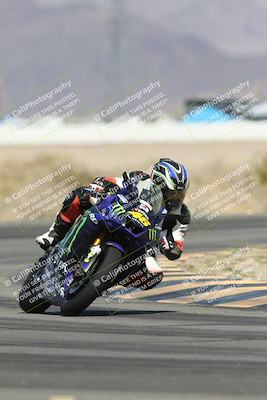 media/May-24-2025-TrackXperience (Sat) [[1cecf32909]]/Level 1/Session 3 (Turn 4)/